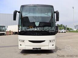 Van Hool EX16M  / Tourismo / Acron / 13.3m / Euro 6