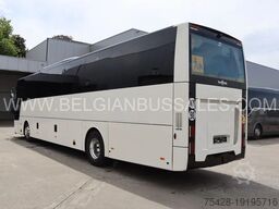 Van Hool EX16M  / Tourismo / Acron / 13.3m / Euro 6