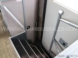 Van Hool EX16 M  / Tourismo / Acron / 13.3m / Euro 6