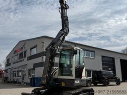 Terex TC75 Mono/Circular Kompaktbagger SW