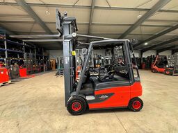 Linde E 30L [ID: 114]