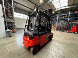 Linde E 30L [ID: 114]