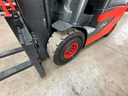 Linde E 30L [ID: 114]