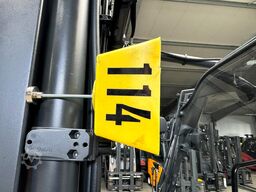 Linde E 30L [ID: 114]