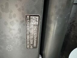 Linde E 30L [ID: 114]