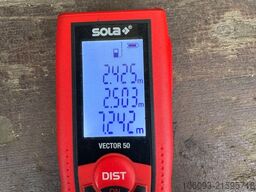 Tancia Ltd Tancia Ltd Tancia Ltd