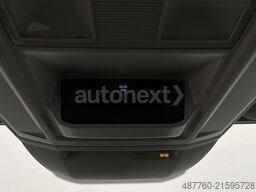 VOLKSWAGEN Crafter 35 *ROLLSTUHL-LIFT* 6-SITZE+KAMERA (7205