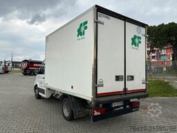 MAN TGE 3.180 T26-007