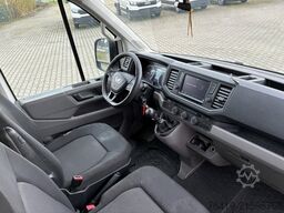 MAN TGE 3.180 T26-007