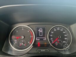 Bklaser Bklaser Bklaser