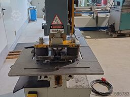 KTB Transformatorenbau GmbH KTB Transformatorenbau GmbH KTB Transformatorenbau GmbH