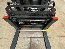 Linde E 20L [ID: 149]