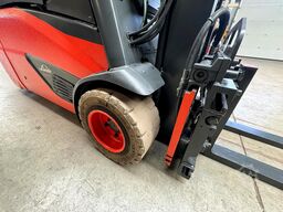 Linde E 20L [ID: 149]