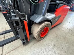 Linde E 20L [ID: 149]