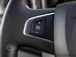 MAREX d.o.o. MAREX d.o.o. MAREX d.o.o.