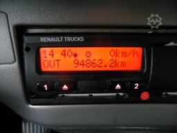 3K Power Of Powder E.e. 3K Power Of Powder E.e. 3K Power Of Powder E.e.