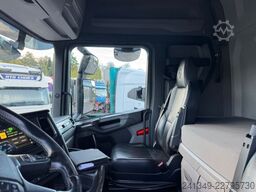 SCANIA S520 V8 4x2 Fahrschule
