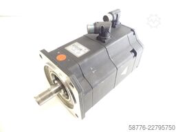 KUKA 1FK7083-5AF81-1YY3-Z S16 Servomotor SN: YFV050657328020