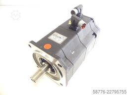 KUKA 1FK7083-5AF81-1YY3-Z S16 Servomotor SN: YFV050657328021