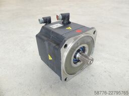 KUKA 1FK7100-5AZ91-1ZZ9-Z S05 Servomotor SN: YFVN50667032009