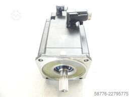KUKA 1FK7103-5AF81-1YY3-Z S17 Servomotor SN: YFV050655157001