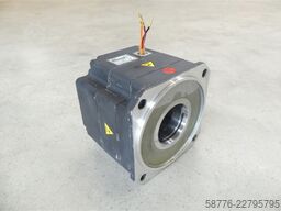 KUKA Stator für 1FK7100-5AZ91-1ZZ9-Z S05 Servomotor SN: YFVN50667032021