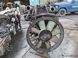 SCANIA DC1101 - 340HP (114)