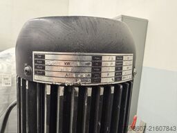 Wetzel Wetzel Wetzel