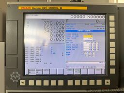 Dawpol dawid Dawpol dawid Dawpol dawid