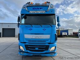 DAF XF 440 FAN