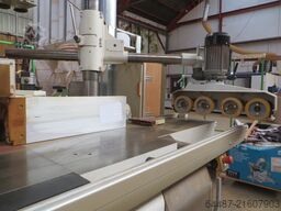 ATS-Tanner GmbH ATS-Tanner GmbH ATS-Tanner GmbH