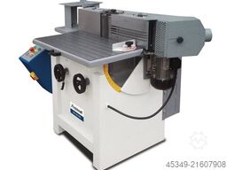 Holzkraft KSO 150 F PRO