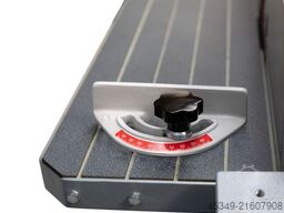 Holzkraft KSO 150 F PRO