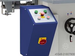 Holzkraft KSO 150 F PRO