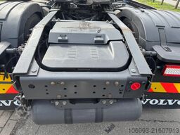 Druckerei Piacek GesmbH Druckerei Piacek GesmbH Druckerei Piacek GesmbH