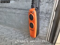 QMT Machining Sp. z o.o. QMT Machining Sp. z o.o. QMT Machining Sp. z o.o.