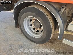 iw gussputz GmbH iw gussputz GmbH iw gussputz GmbH