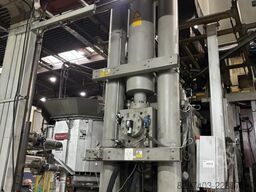 Frech DAK1600-133