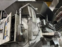 Frech DAK1600-133