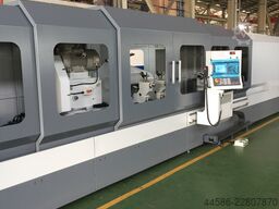 KRAFT / Praise TT60-40L-C2-H