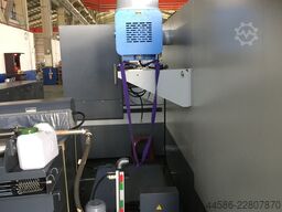 KRAFT / Praise TT60-40L-C2-H