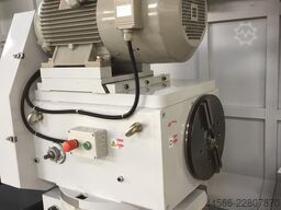 KRAFT / Praise TT60-40L-C2-H