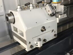 KRAFT / Praise TT60-40L-C2-H
