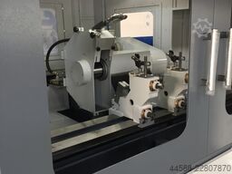 KRAFT / Praise TT60-40L-C2-H
