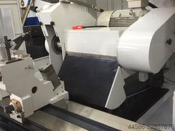Semix Industry Pazarlama Diş Ti̇caret A.ş. Semix Industry Pazarlama Diş Ti̇caret A.ş. Semix Industry Pazarlama Diş Ti̇caret A.ş.