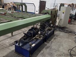 Elektrotechnik Kaufmann Elektrotechnik Kaufmann Elektrotechnik Kaufmann