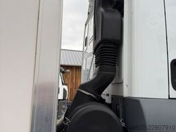 Ford 2023 1833 DC 4x2 (EXPORT)