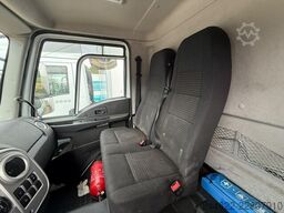 Ford 2023 1833 DC 4x2 (EXPORT)