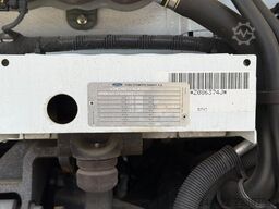 Ford 2023 1833 DC 4x2 (EXPORT)