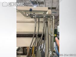 ORMA ORMA NPC/DIGIT 6/95 30/13 AS-BO